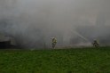 Feuer 5 Roesrath Am Grosshecker Weg P1231